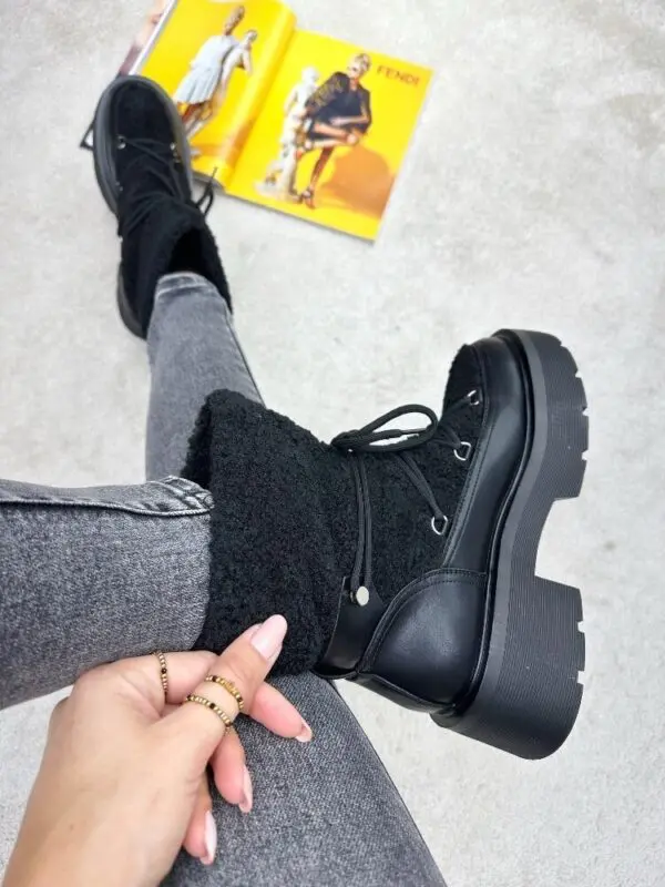 Sniego batai su raišteliais