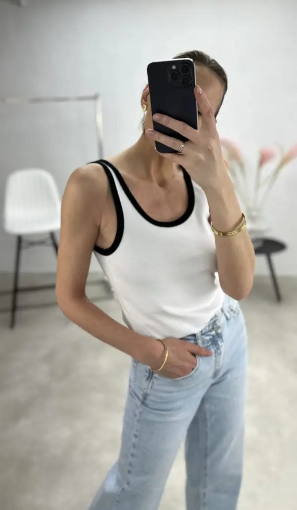 Marškinėliai Erika