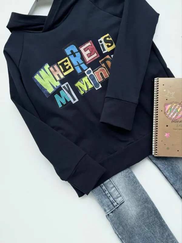 Dviejų dalių komplektas