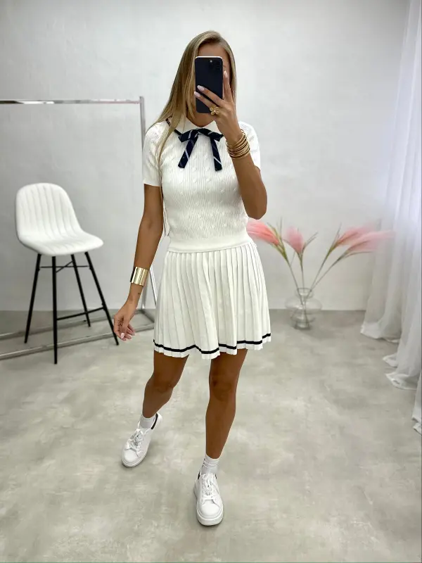 Stilingas kostiumėlis - Image 4