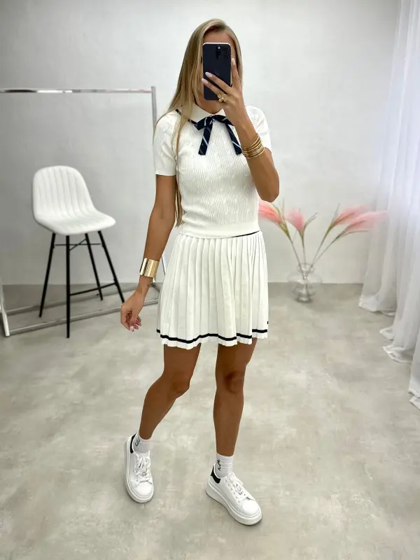 Stilingas kostiumėlis - Image 3