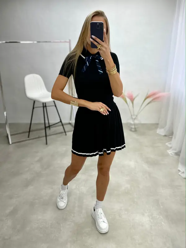 Stilingas kostiumėlis - Image 4