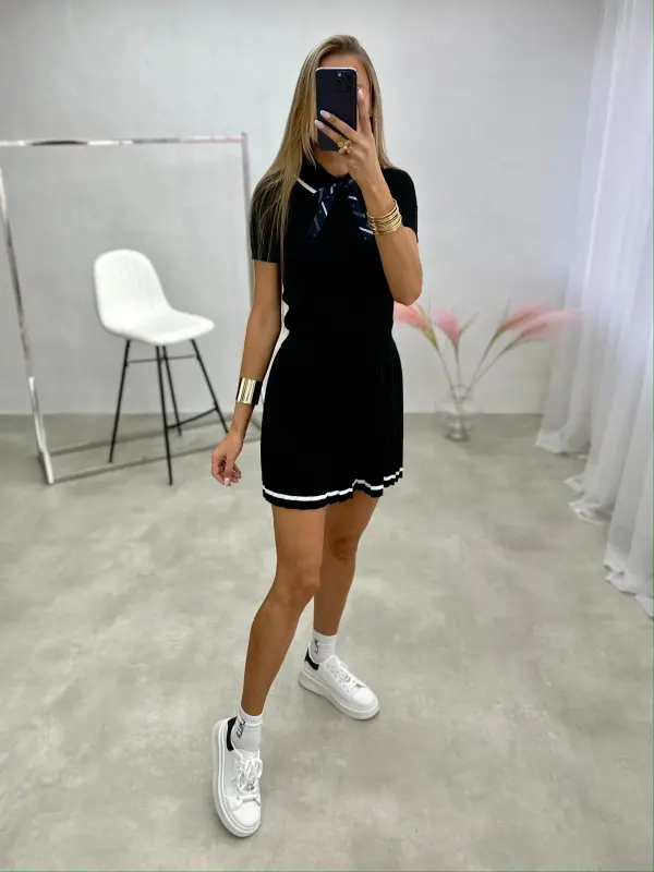 Stilingas kostiumėlis - Image 2