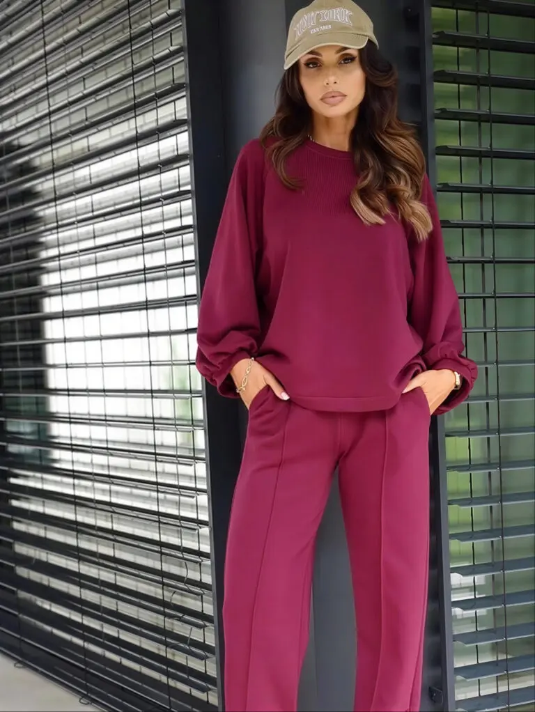 Sportiniai kostiumėliai