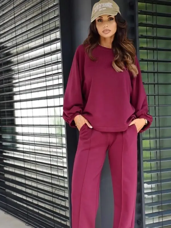 Patogios laisvalaikio kelnės