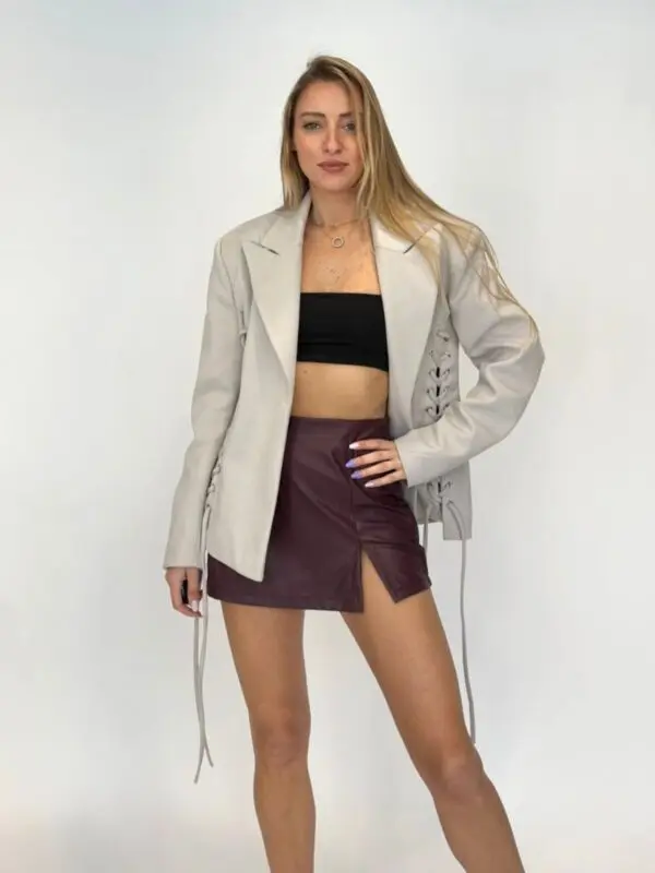 Sijonsorčiai su skeltuku