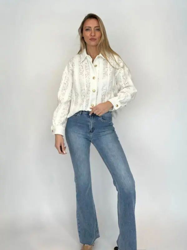 Laisvalaikio marškiniai