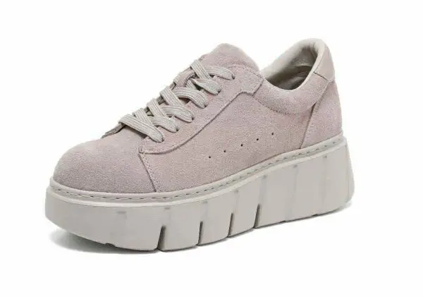 Laisvalaikio bateliai