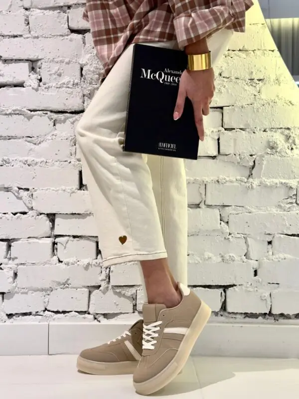 Laisvalaikio bateliai