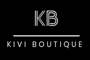 Kivi boutique