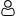 custom-icon