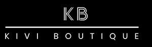 Kivi boutique